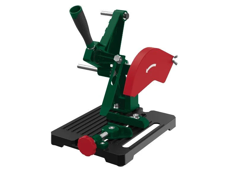 Soporte para amoladora angular PWS A1