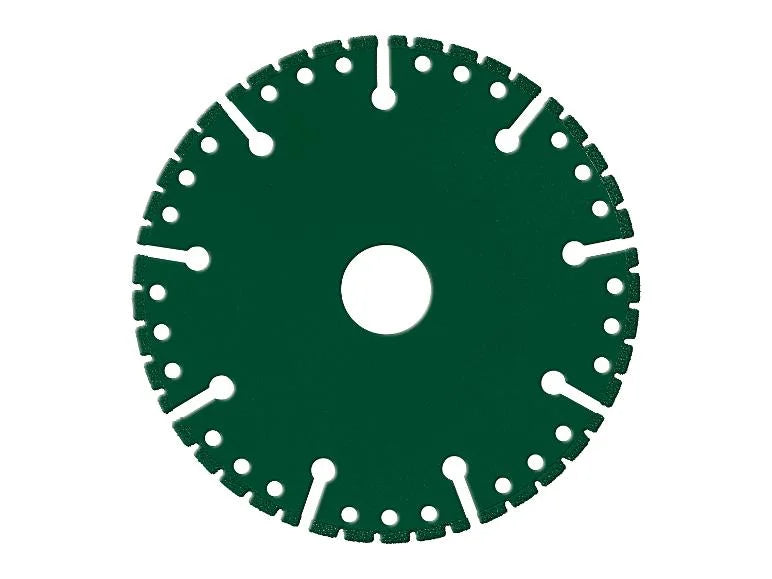 Accessoire pour meuleuse d'angle, Ø 125 mm